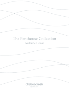 The Penthouse Collection Lockside House Free PDF