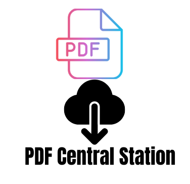Free PDF Downloader