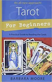 Tarot Cards for Beginners Free PDF
