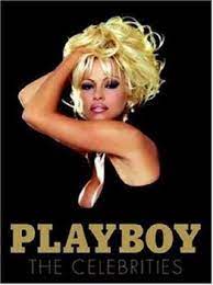 Playboy_ The Celebrities Free PDF