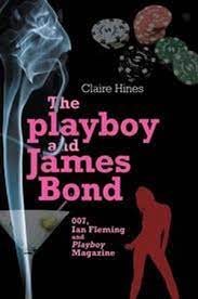 The Playboy and James Bond Free PDF